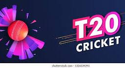 T20 Cricket