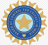 The Board of Control for Cricket in India (BCCI)