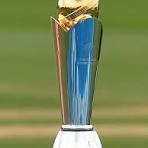 CHAMPIONS TROPHY 2025