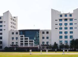 Gyan Vihar Cricket Academy