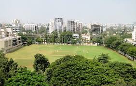 MIG Cricket Club 