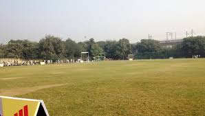 Sonnet Cricket Club