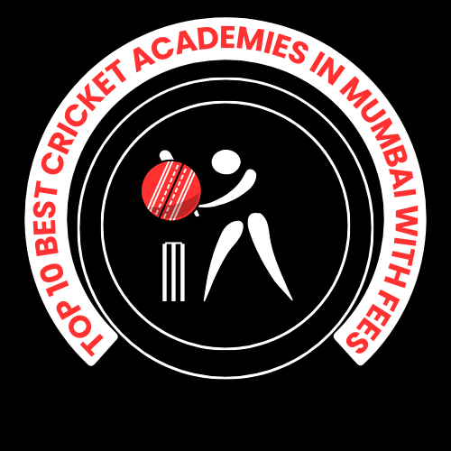 Top 10 Best Cricket Academies In Mumbai With Fees